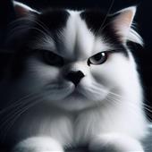 Chú ch