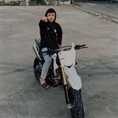 Bảng x