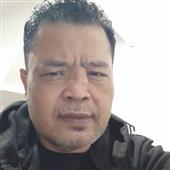 John H