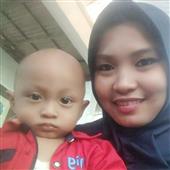 Linh H