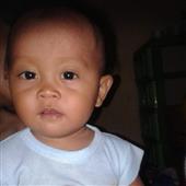 Mạt ch