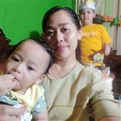 Nhận đ