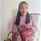 Đấu Tr
