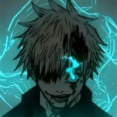 Keonha