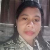 Fa Cai