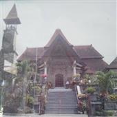 Nữ hoà