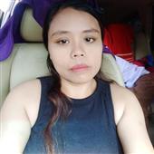 Tài ph