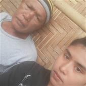 Bạo Kí
