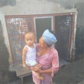 Kết qu