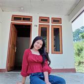 Best n