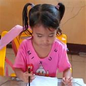 Chơi P