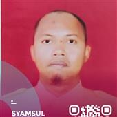 App cờ