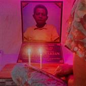 Martin