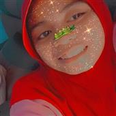 Thượng