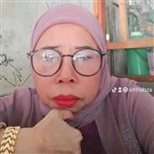 Chơi c