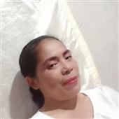 Thùng 