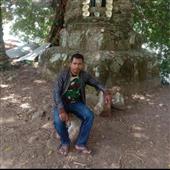 tiệc t