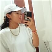 Trọn b