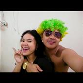 Soi kè