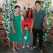 Luật P