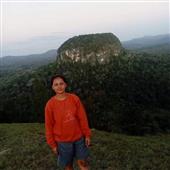Doanh 