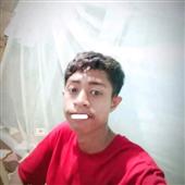 Câu lạ
