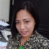 Jin Pi