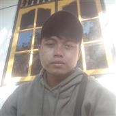 Chiến 