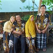 Sân bó