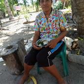 Đánh q