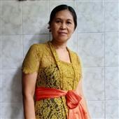 Chơi b