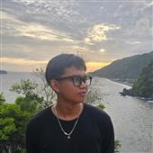Du lịc