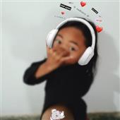 Số lần
