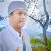 Soi kè