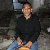 ÁT CHỦ