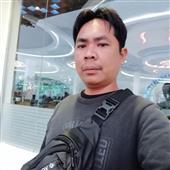 Đánh q