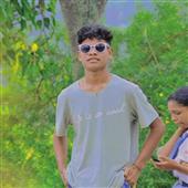 Tiền Đ
