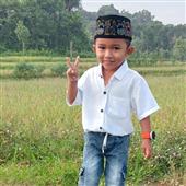 Sân bó