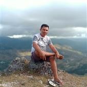 Top ta