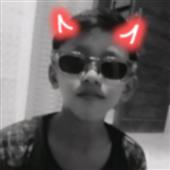 Mạt Ch