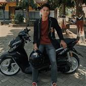 Thanh 