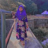 Trang 