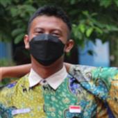 KM Đua