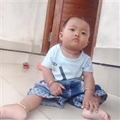 Liên đ