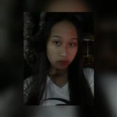 Sòng b