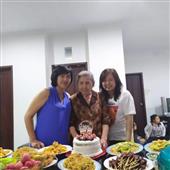 Tài Xỉ