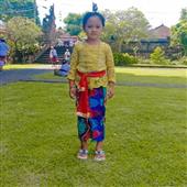 Vận Ma