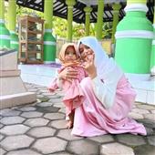Bảng x