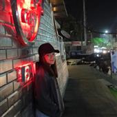 Bài Cà