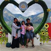 VuaMaT